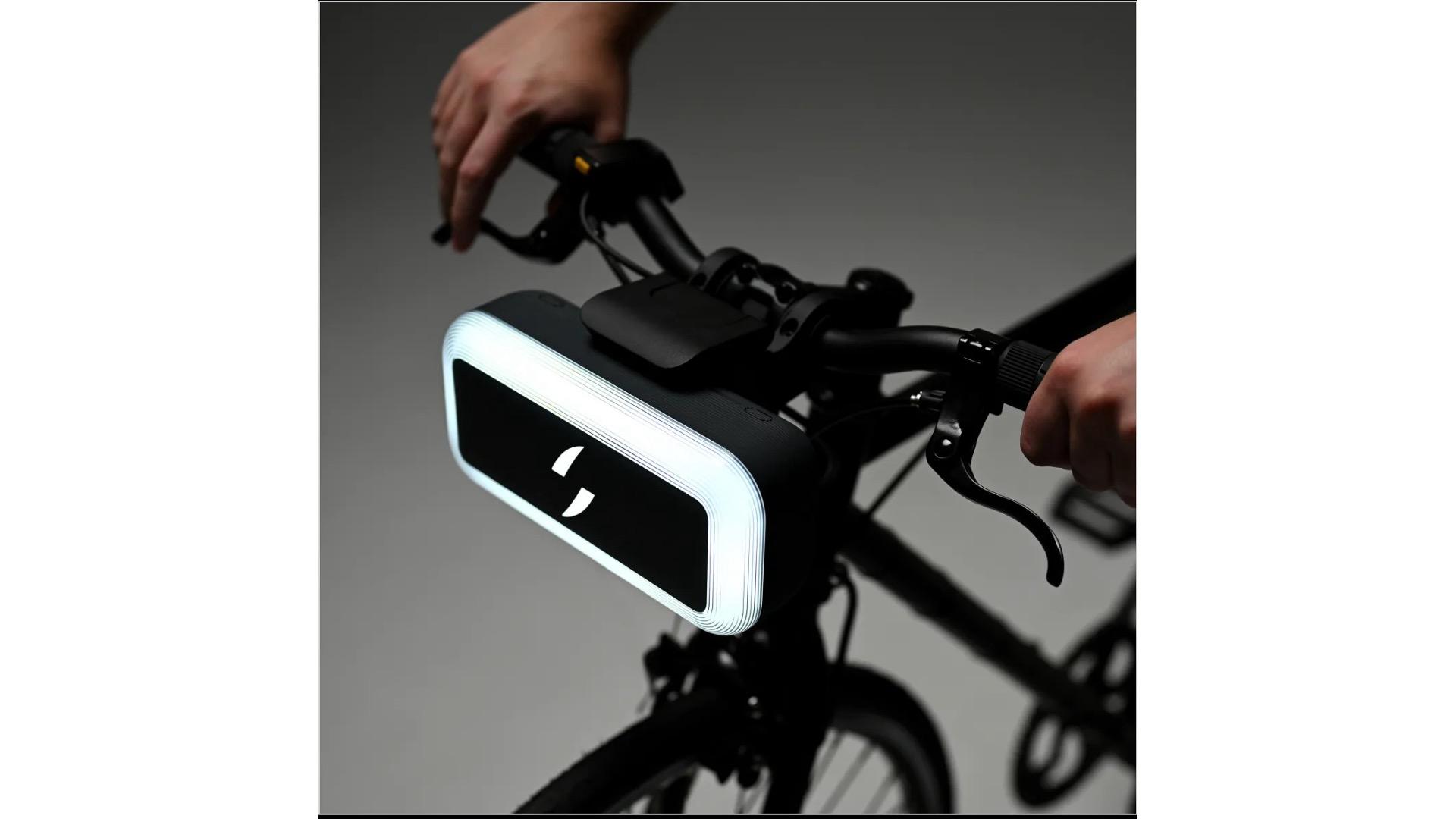 【未使用】Swytch Bike 電動アシスト化キット 26インチ 241029_swytch01.jpg