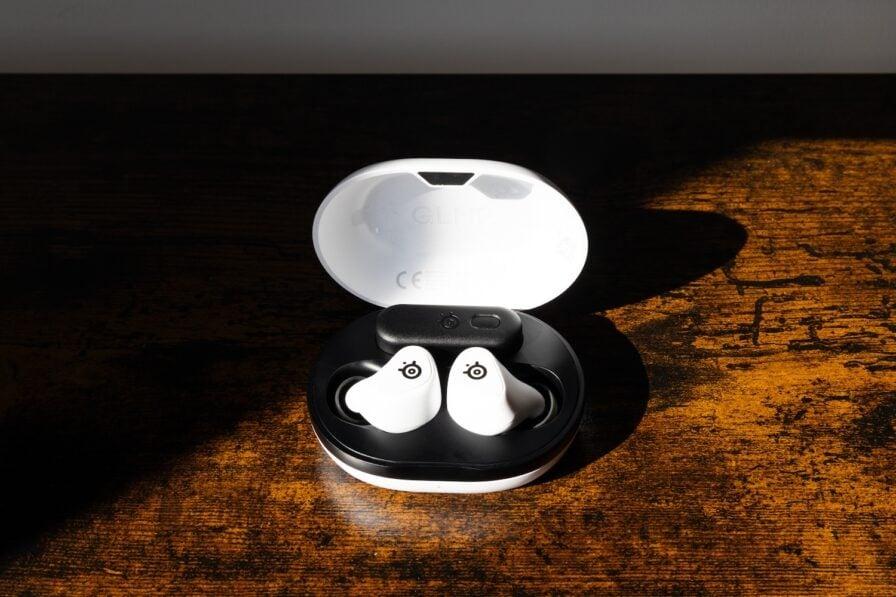 steelseries-arctis-gamebuds-