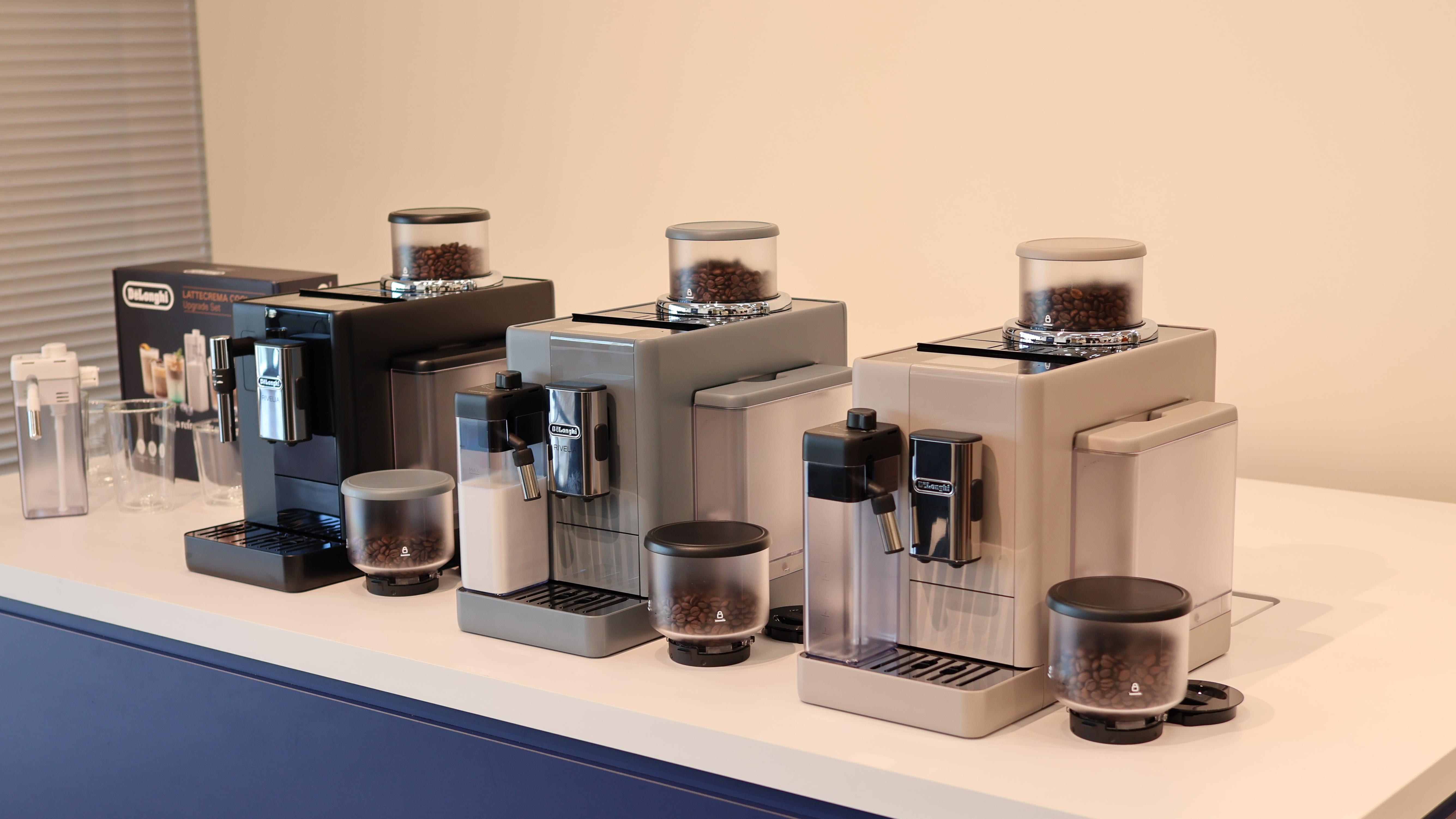 20241216-delonghi-rivelia-01.JPG