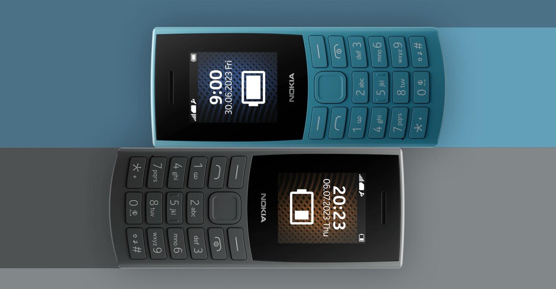 241220Nokia_105_4G0.jpg