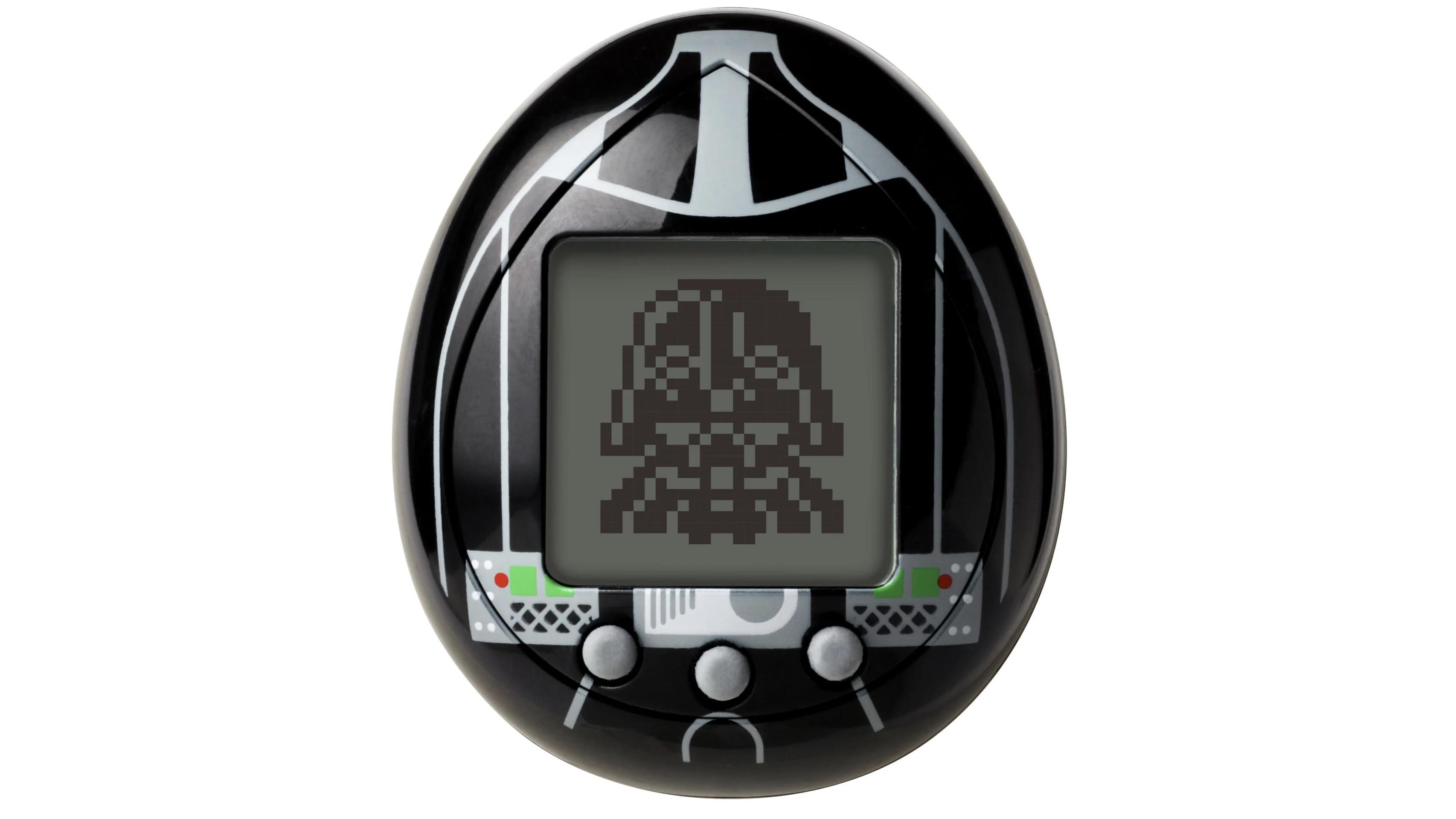 90100_90101_Darth-Vader-