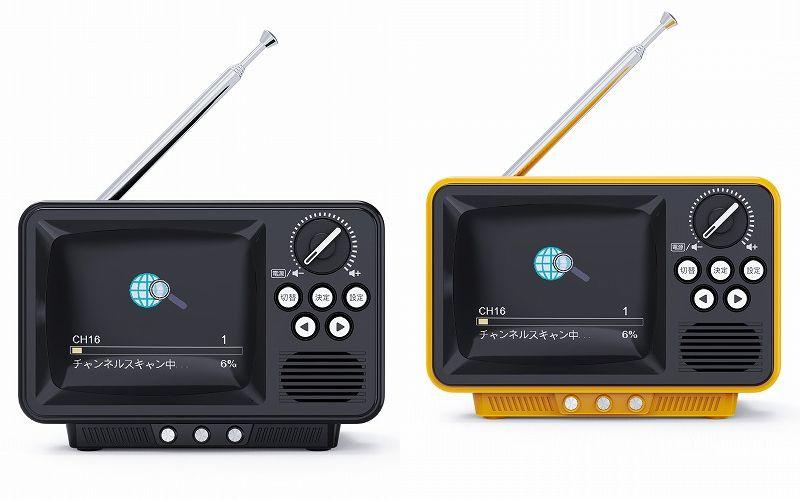 小型テレビ 250228_retrotv1.jpg