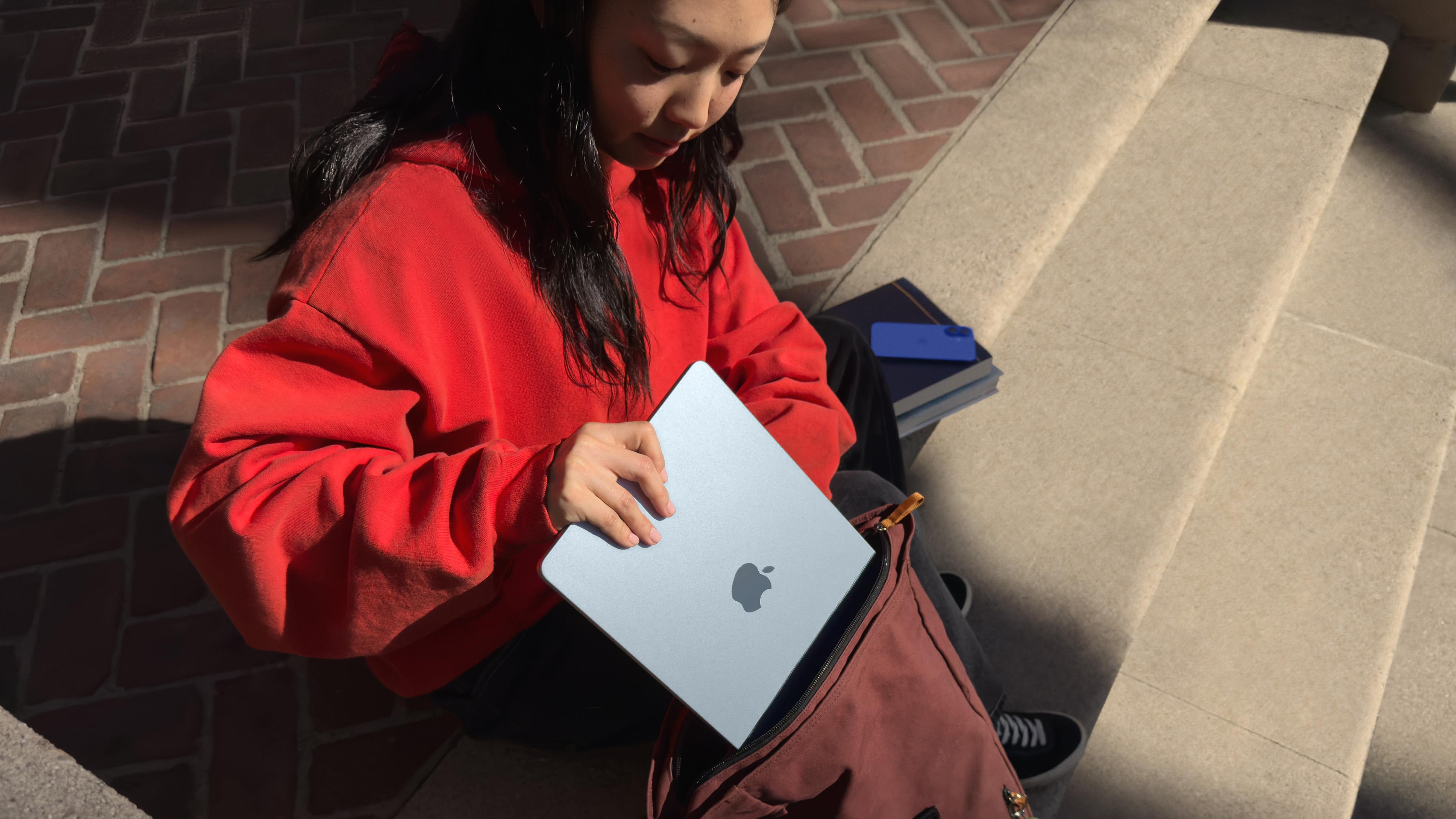 M4が出たけど…M1 MacBook Airから買い替えるべき？ガチ勢の見解を聞い