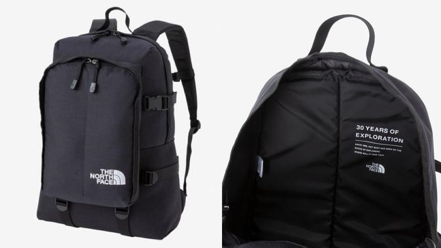 20250326-thenorthface-hotshot-