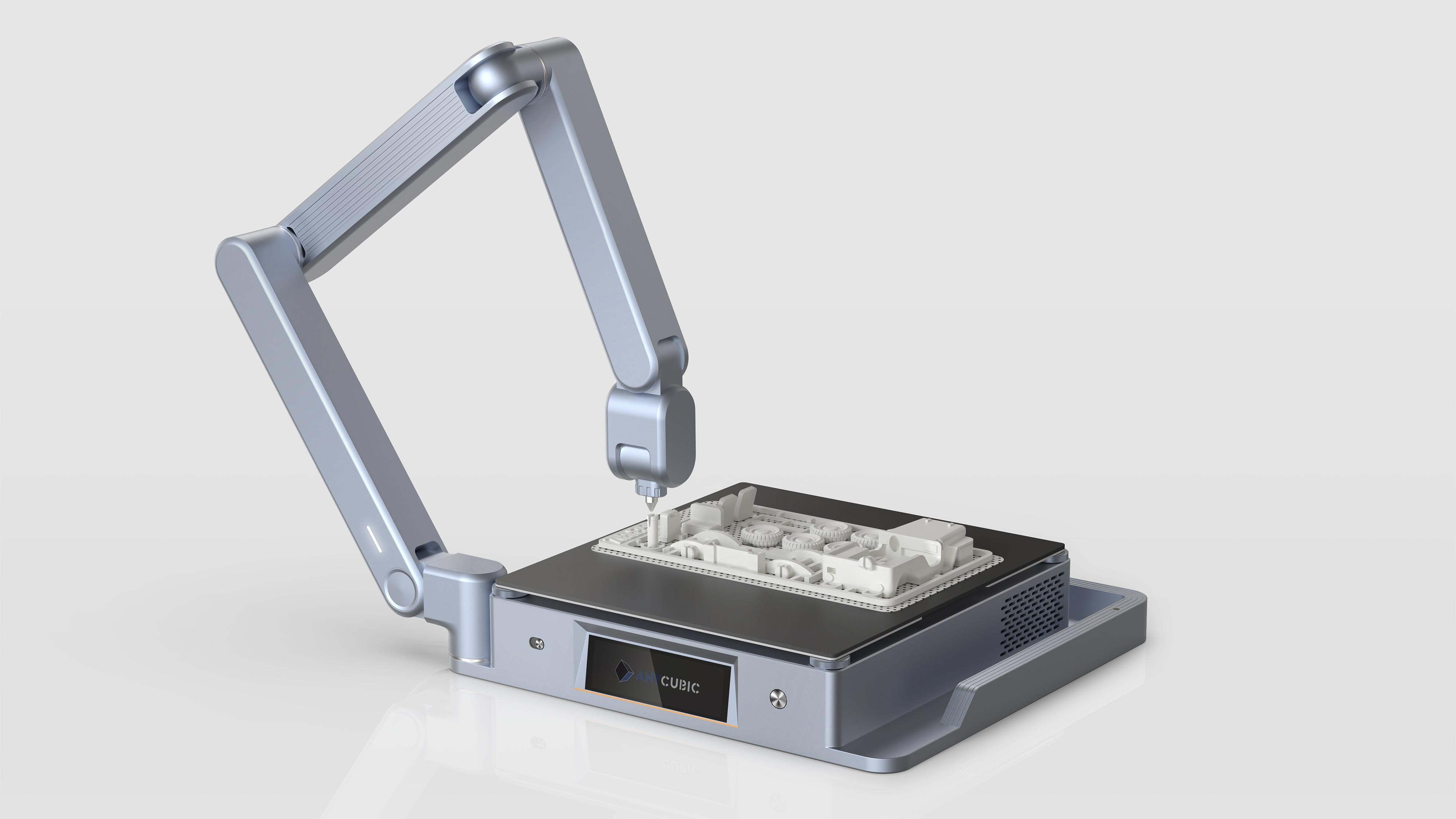 250327anycubicfoldableprinter_