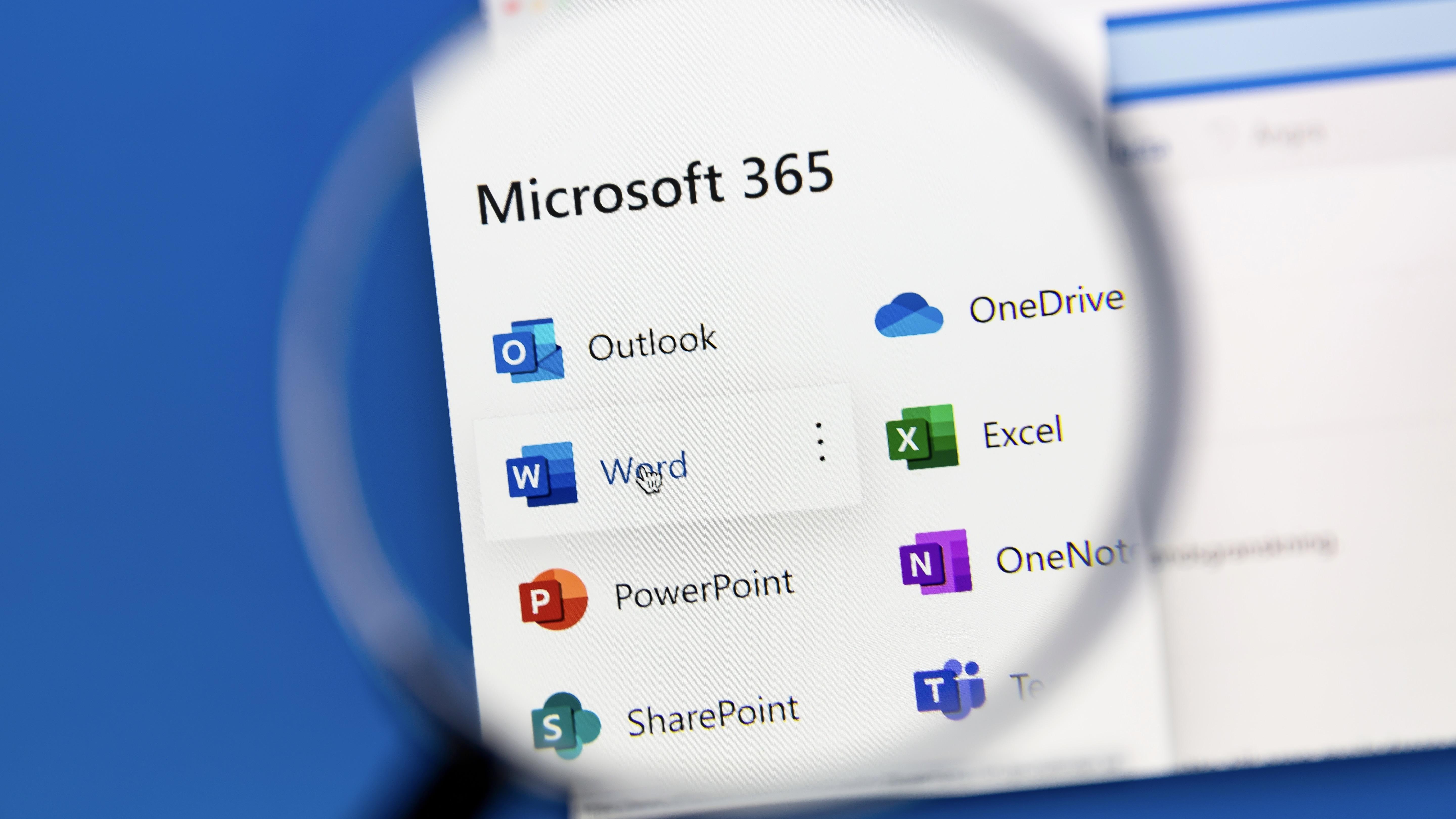 Officeユーザーの方お待たせしました。アプリ起動が高速化されます