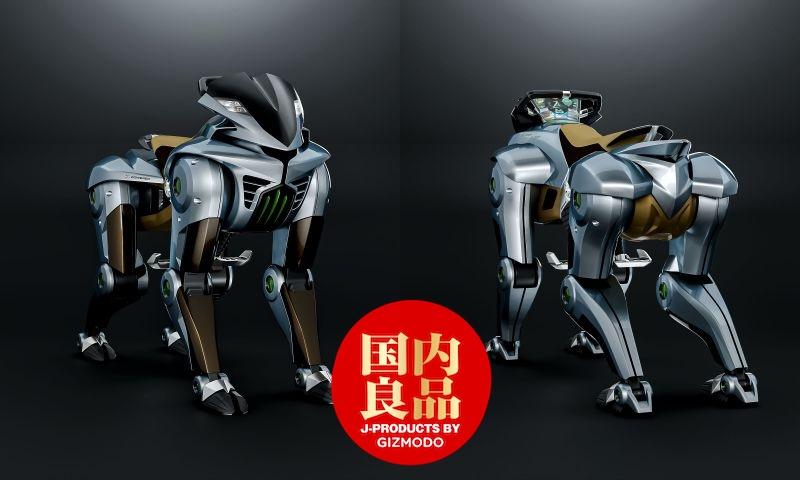 堀川レーザーロボット 250408_kawasaki.jpg