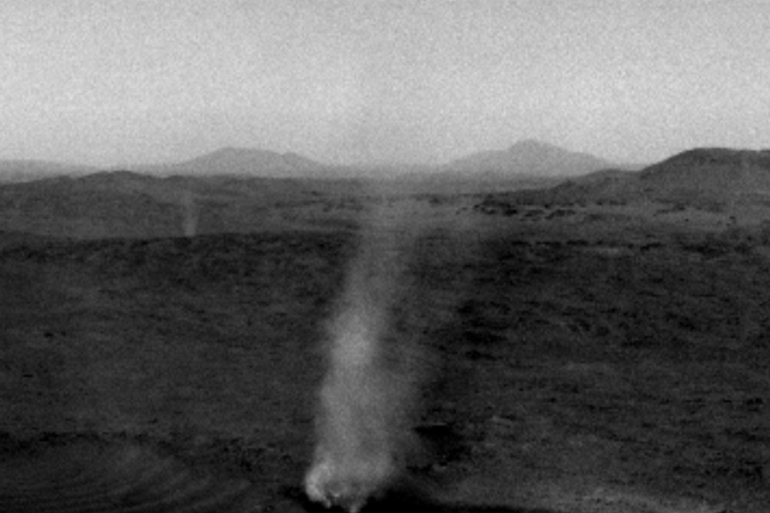 250408marsdustdevils.jpg