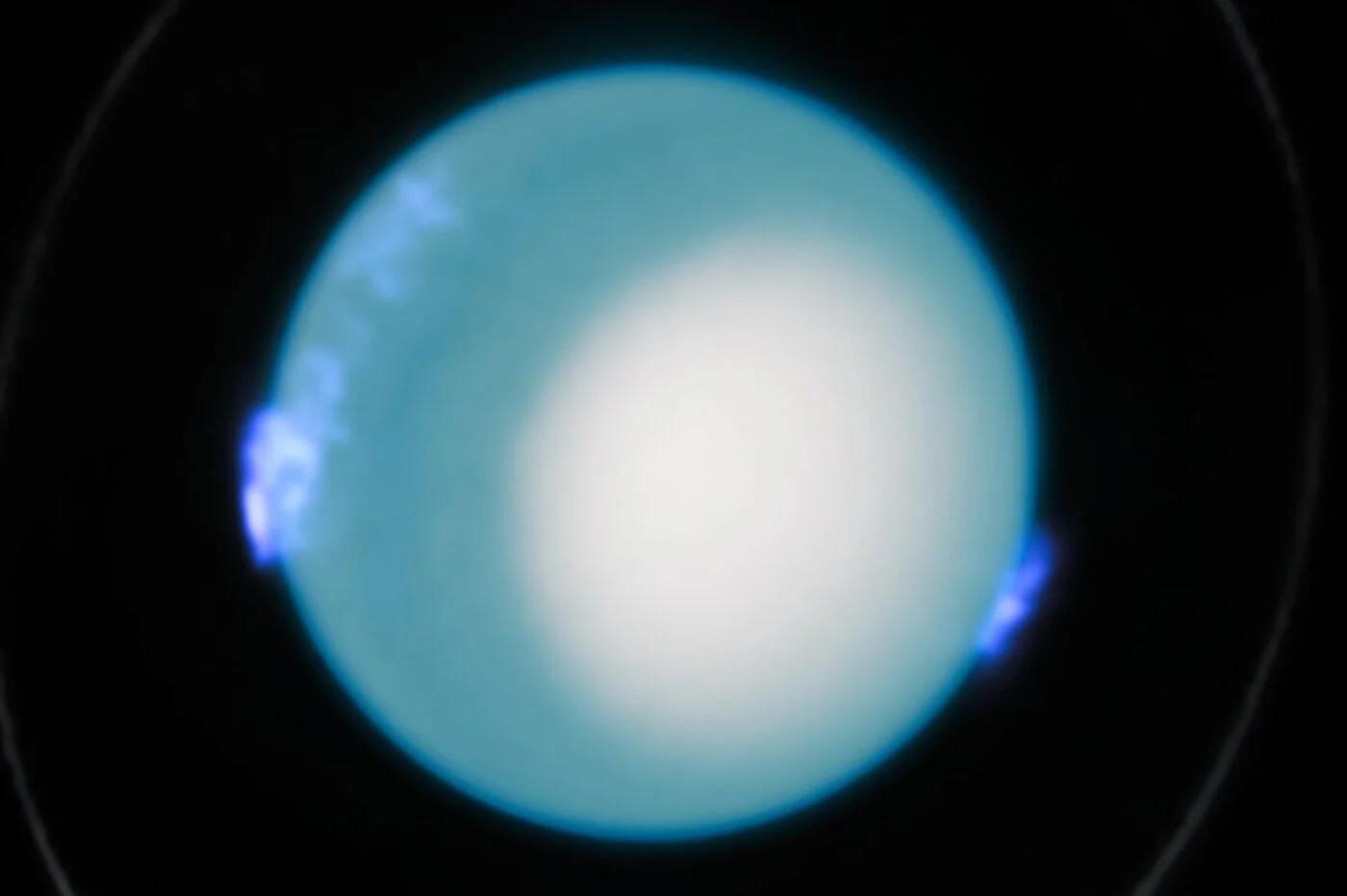 ⭐︎天⭐︎ 250410_uranus_01.jpeg