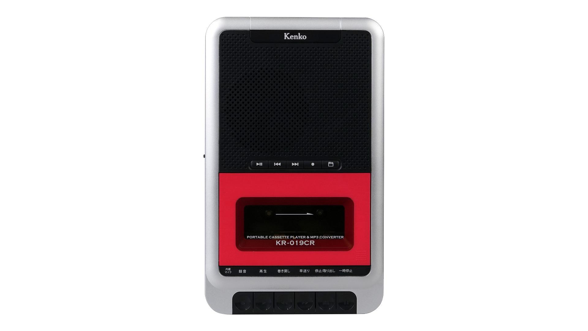 kr019cr_products2000_01.jpg