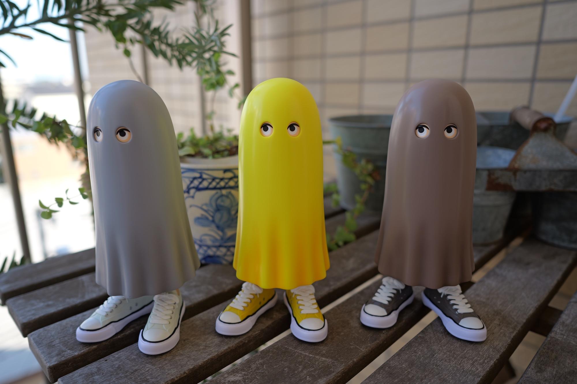ビリーくん1.jpeg
