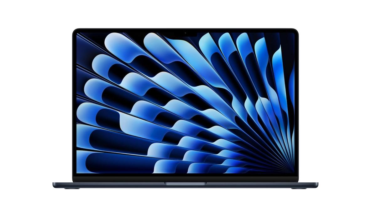 15インチMacBook Air（M3）が15万円。真のお買い得はお前か