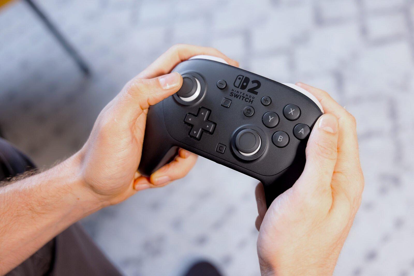 Controller-Pic-2-2-1600x1067.jpg