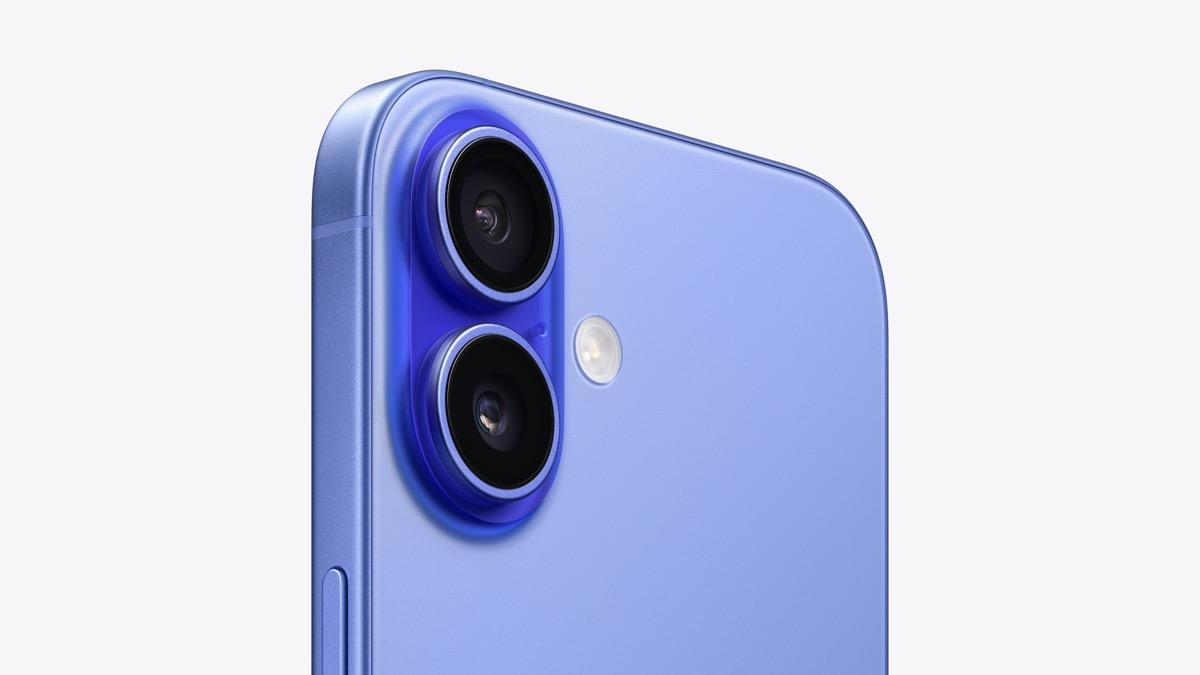 来年以降は「iPhoneは年2回発売」になる。そんな噂があるのです