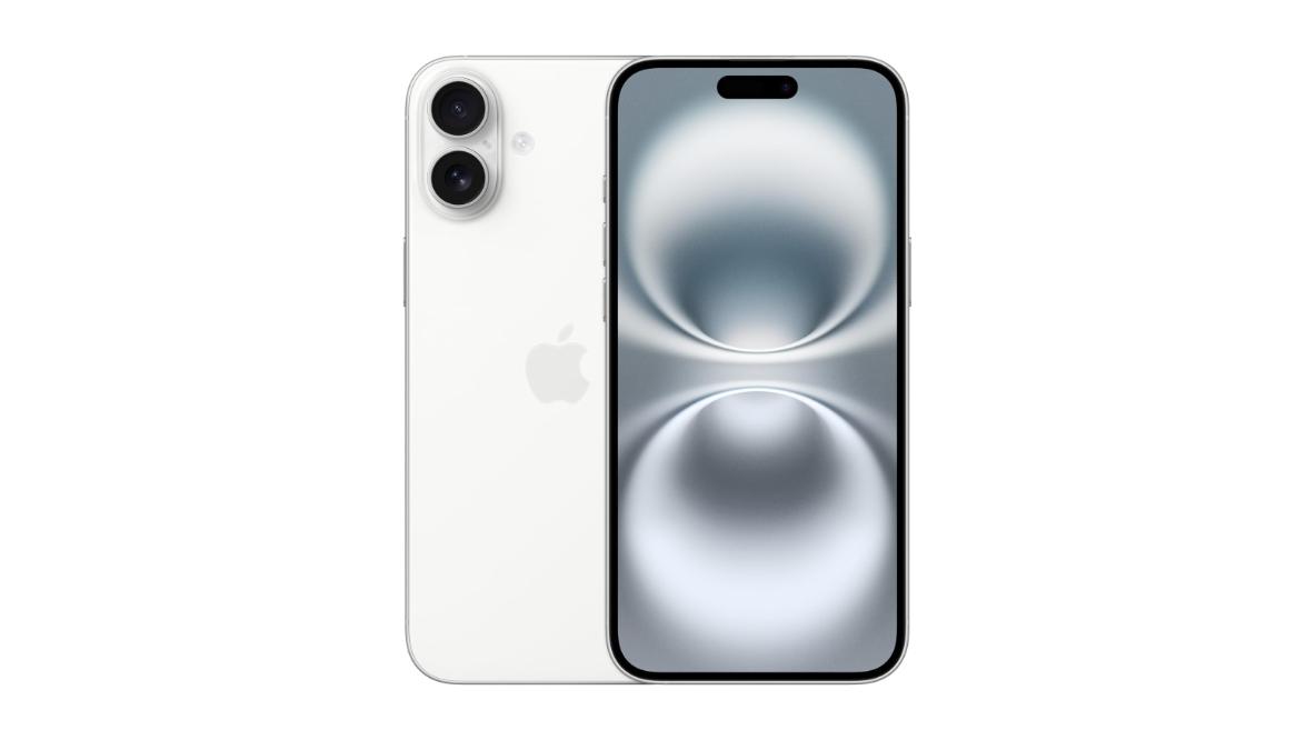 速報】iPhone 16 Plus、アップルストアよりAmazonがお得だった