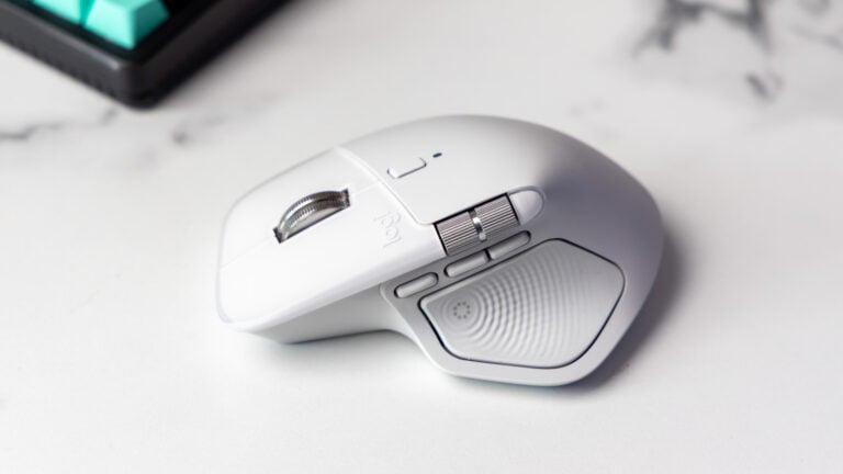 251006_logicool.jpg