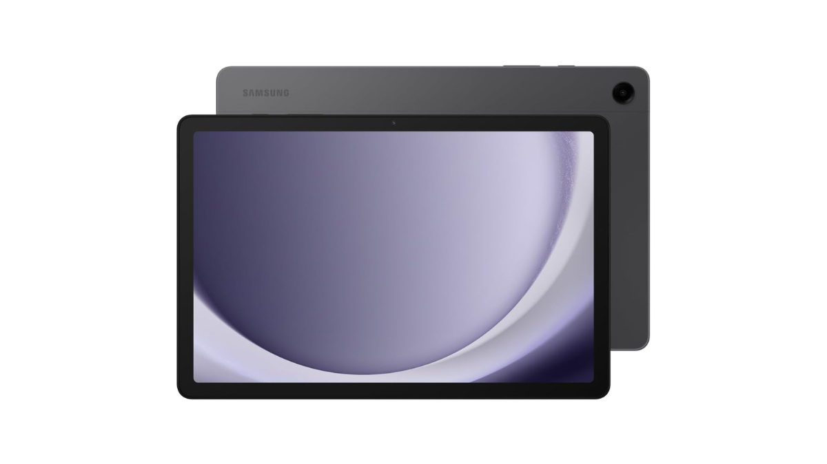 Galaxyの11インチで動画なめらかタブレット、2万円台だ！ #Amazon
