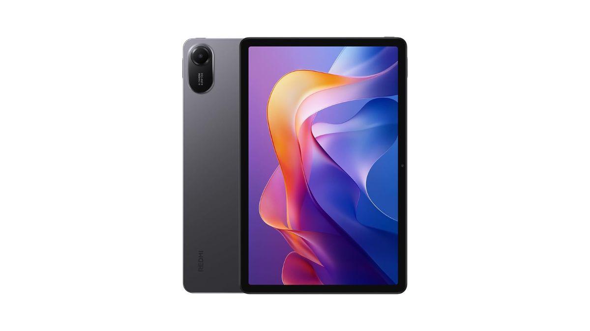 Xiaomiの「2万円台の性能じゃない」タブレット、まさかの1万円台です