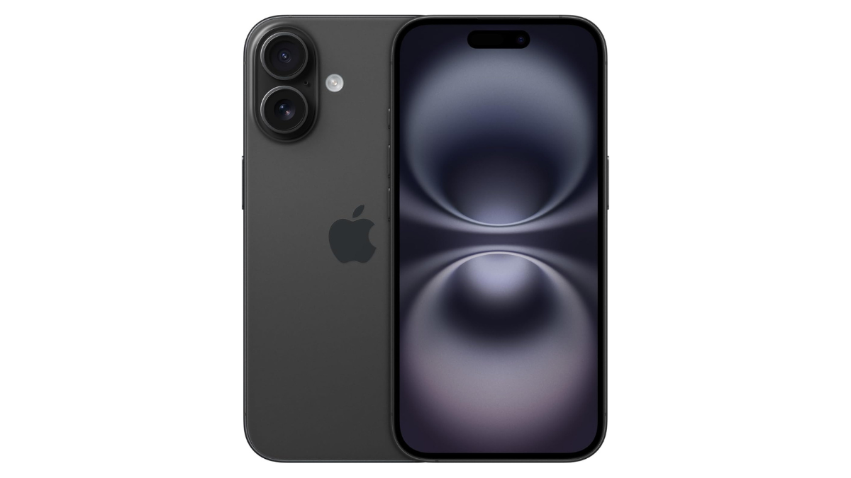 iPhone 16がしれっと値引きされてる、この選択肢もアリよね