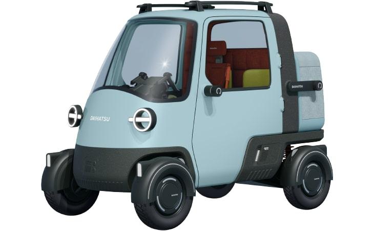 251016_daihatsu.jpg