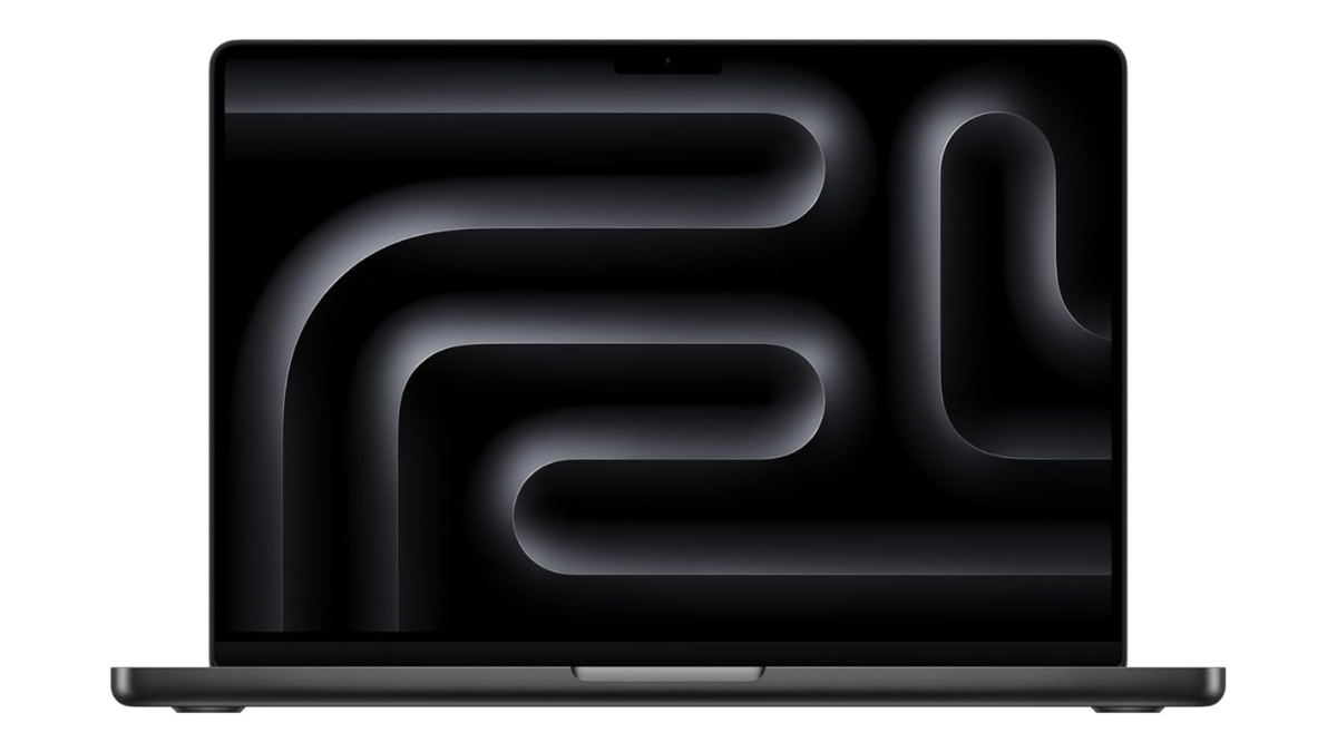 発売したばかりのM5 MacBookPro、Amazonだとなぜか安い不思議 