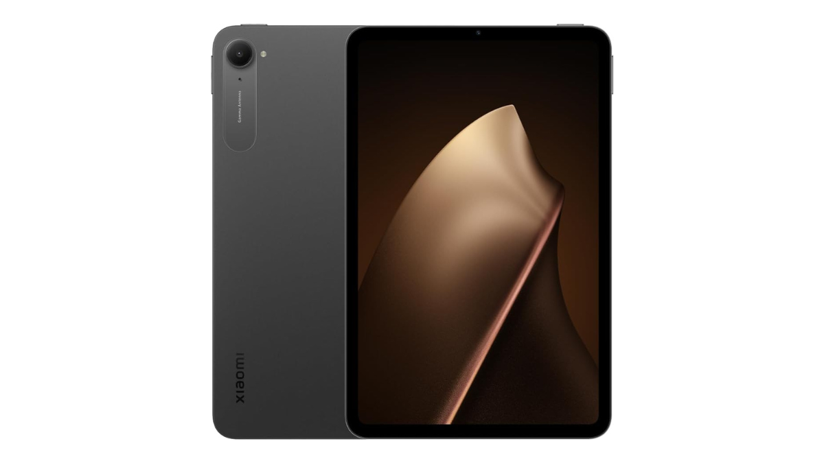 （美品）Xiaomi Pad Mini 8.8インチ　スライドペン他 8.8インチの「Xiaomi Pad Mini」が過去最安、構成抜群だから見て