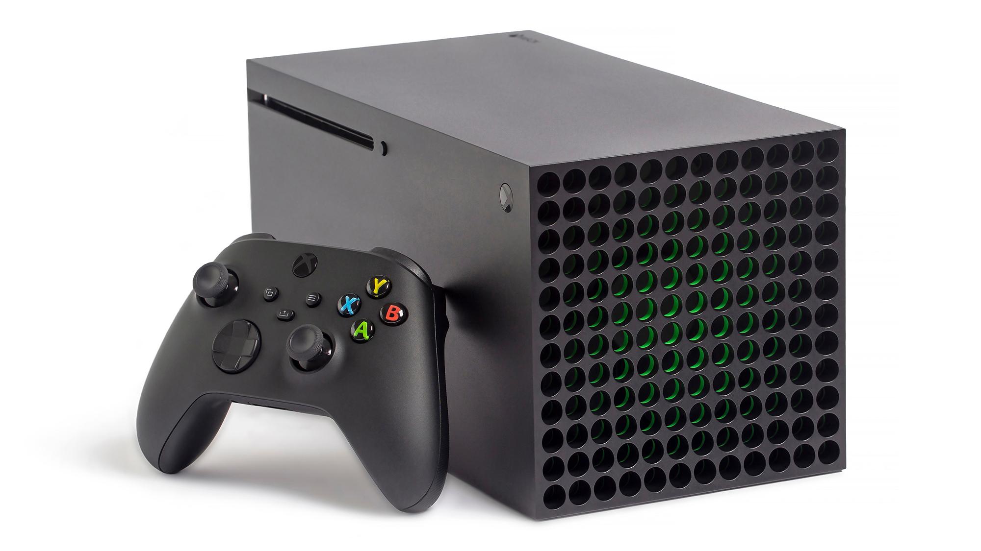 251121_xbox.jpg