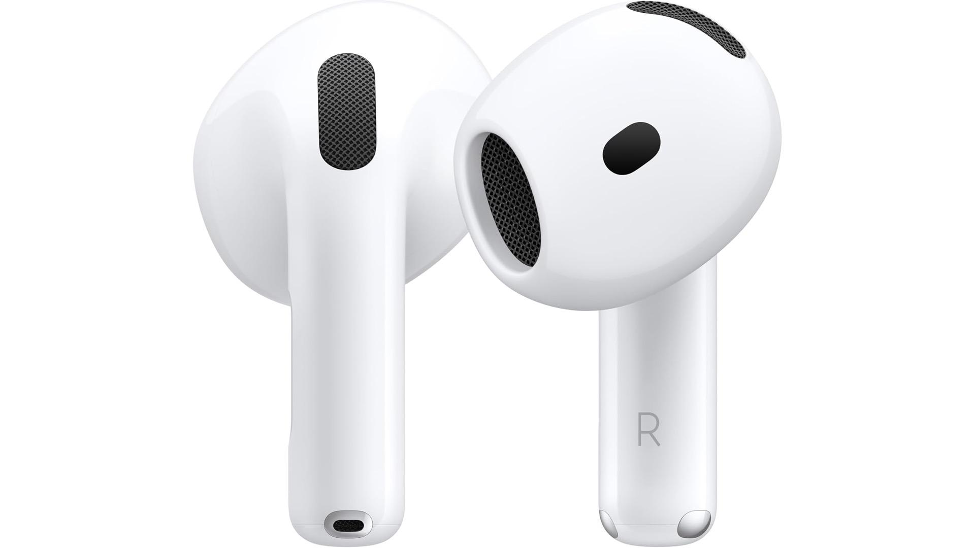 [美品] なめとこしーた AirPods4 ノイキャンありモデル 251129Amazonbfairpods4-01.jpg