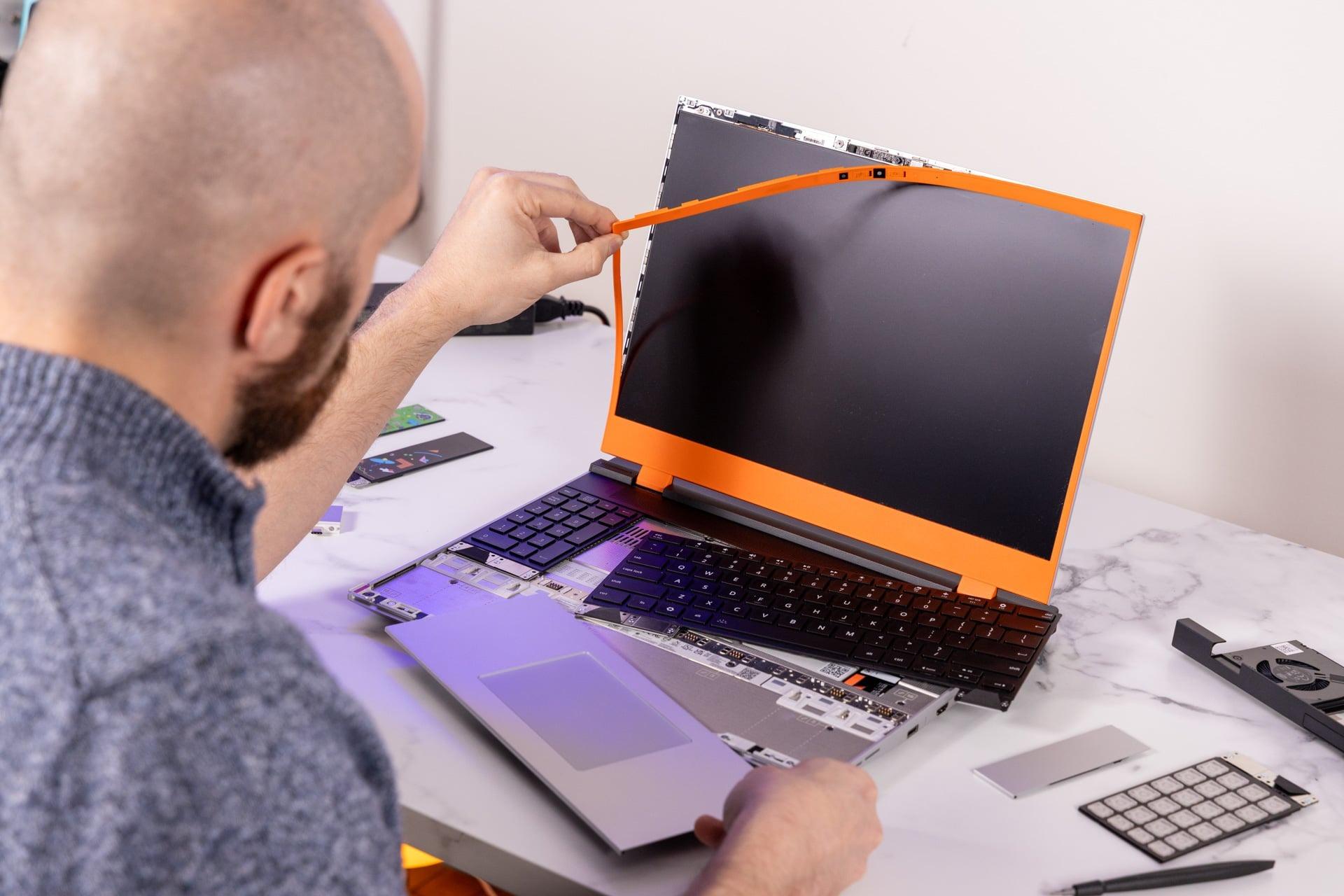 251203frameworklaptop16.jpg