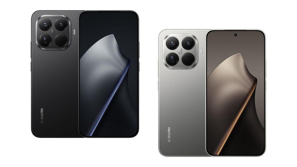 Xiaomiの「15T Pro」が10万円切り続いてる。冬休みにプロ級撮影しない