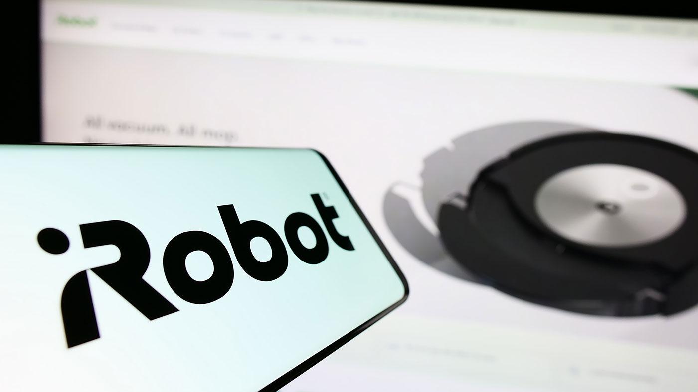 ルンバのiRobotが破産。中国の会社が買収&再建支援へ | ギズモード