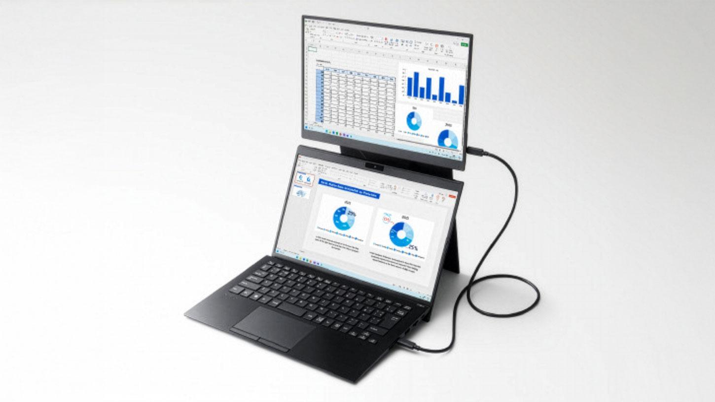 vaio_Stand.jpg