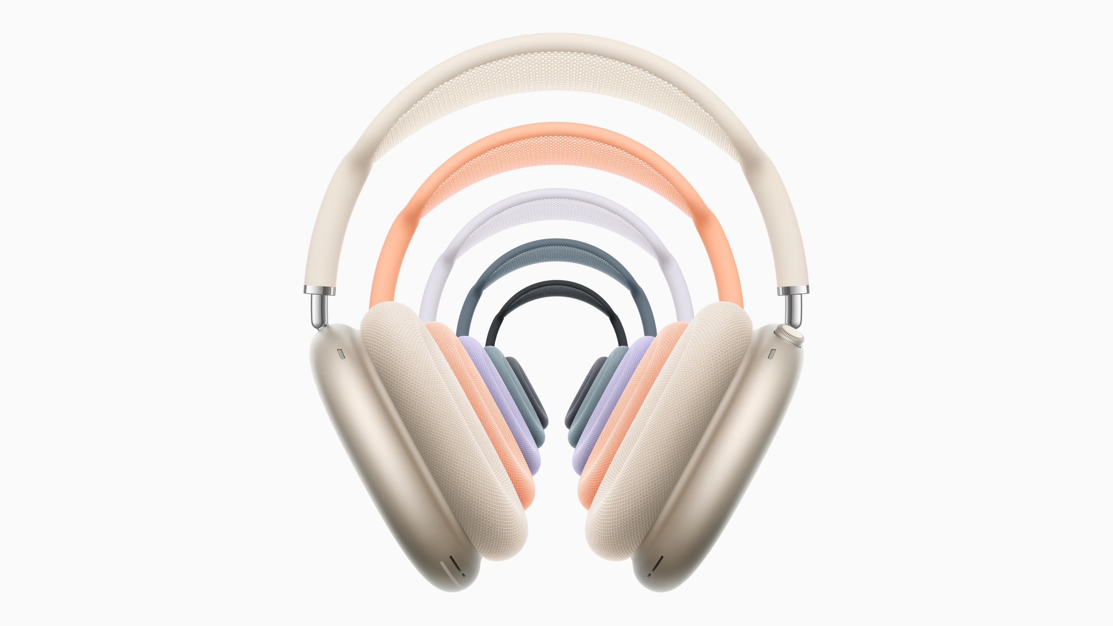 る*)様 AirPods MAX 5月中で販売やめる 20250312_25218_01.jpg
