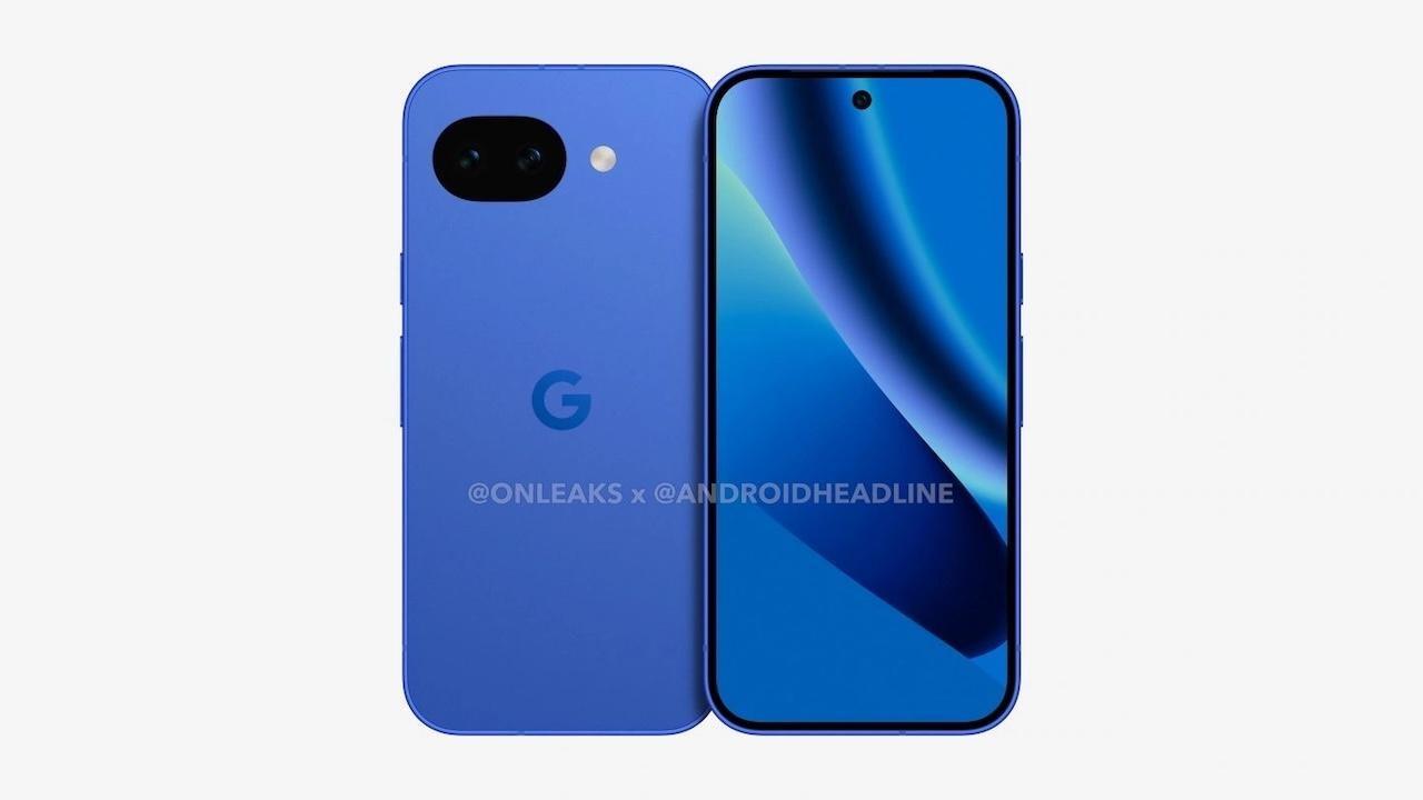 Pixel 10aは来月発表？ 価格リークで値下げに期待も日本はどうだろう