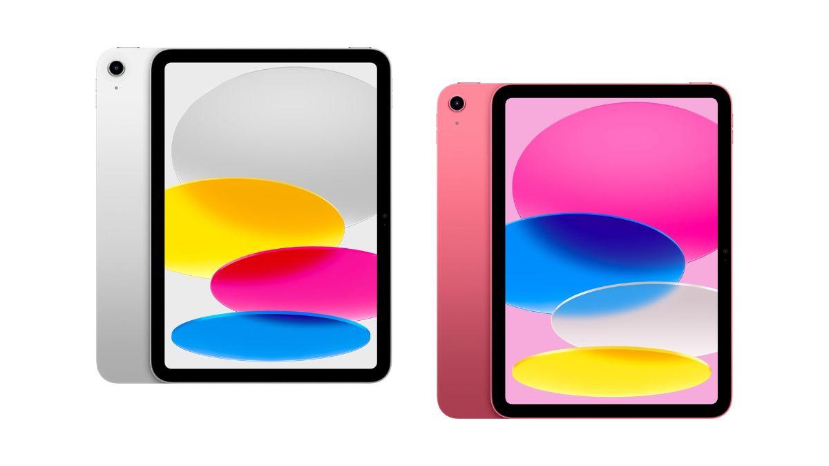 高速・ロングバッテリーが「ちょうど良すぎる」11インチiPad、5,000円