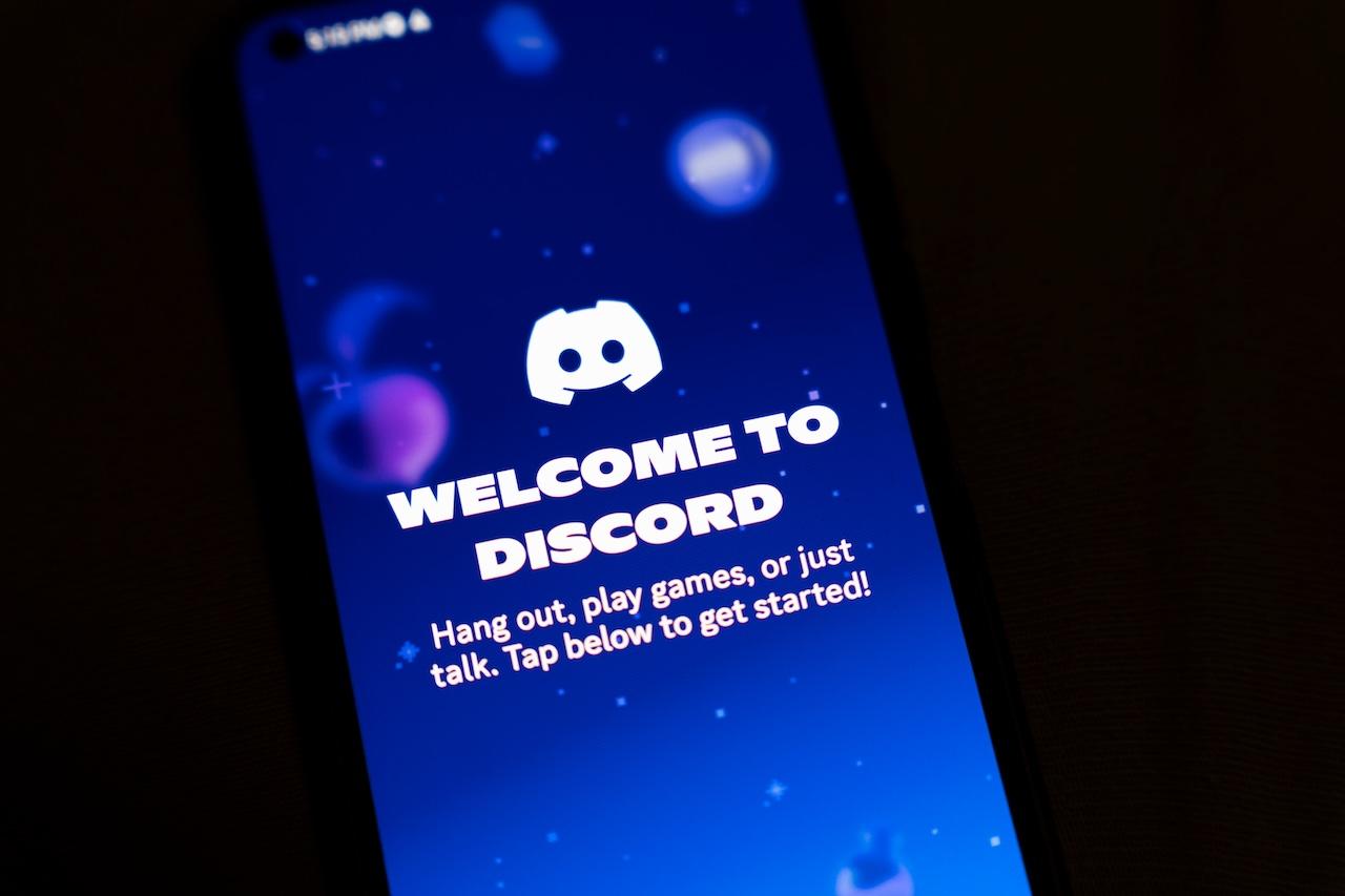 世界中の全ユーザーが対象！ Discordの年齢認証、デフォルトは全員「未