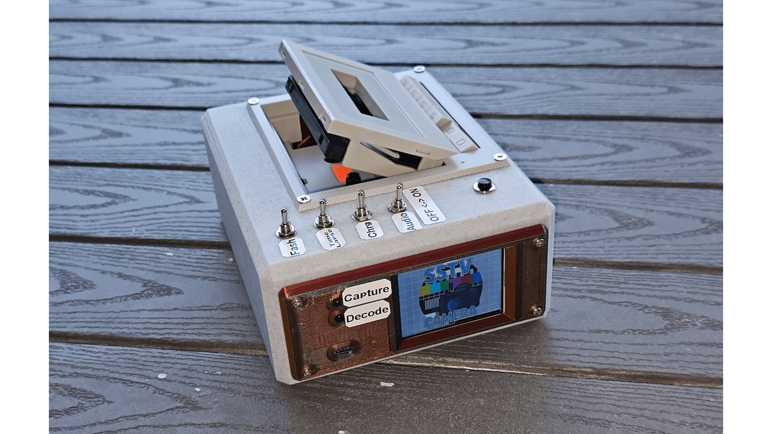 260219_tapepicturerecorder_01.png