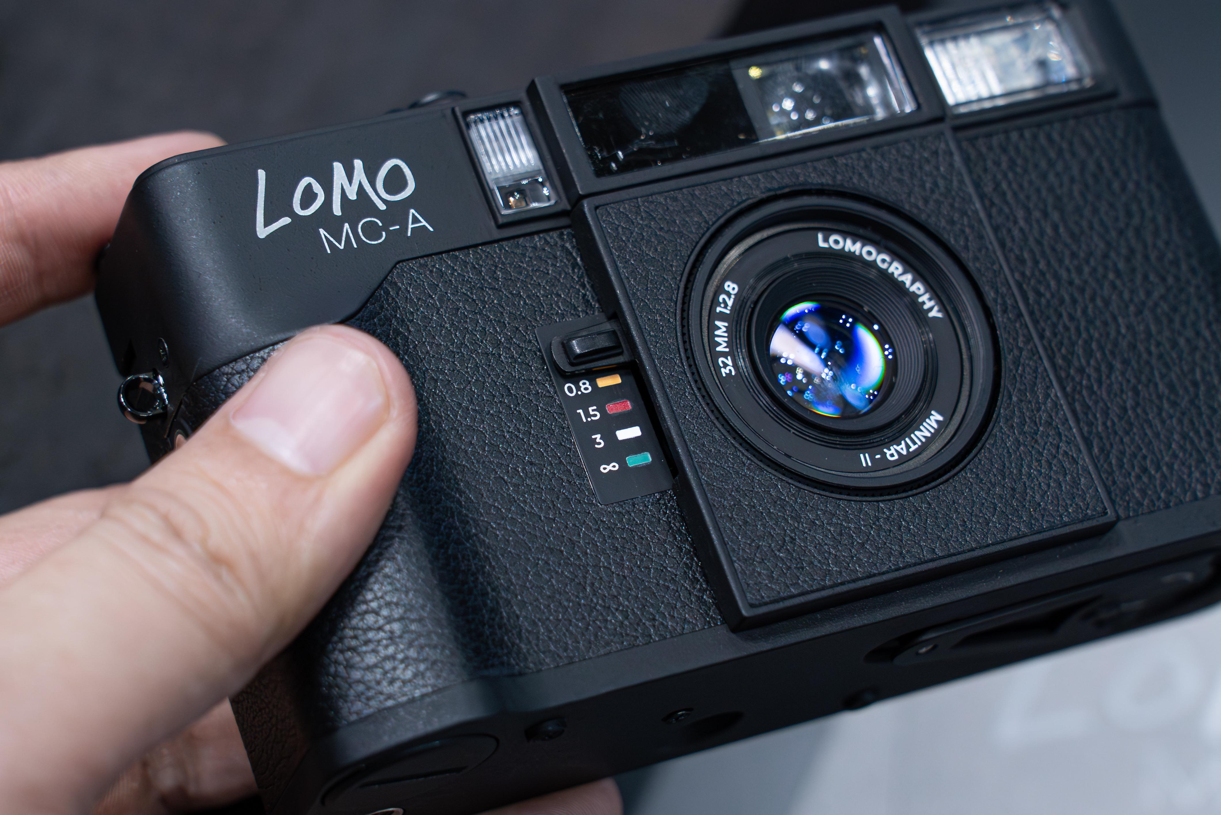 lomography-7.jpg