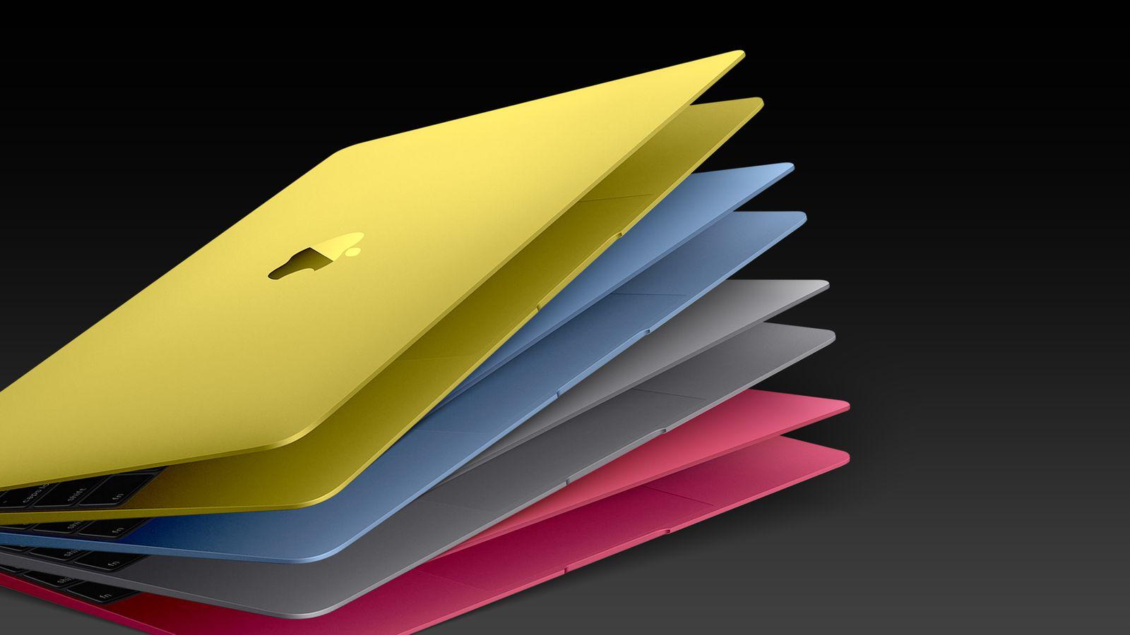 Multicolored-Low-Cost-A18-Pro-