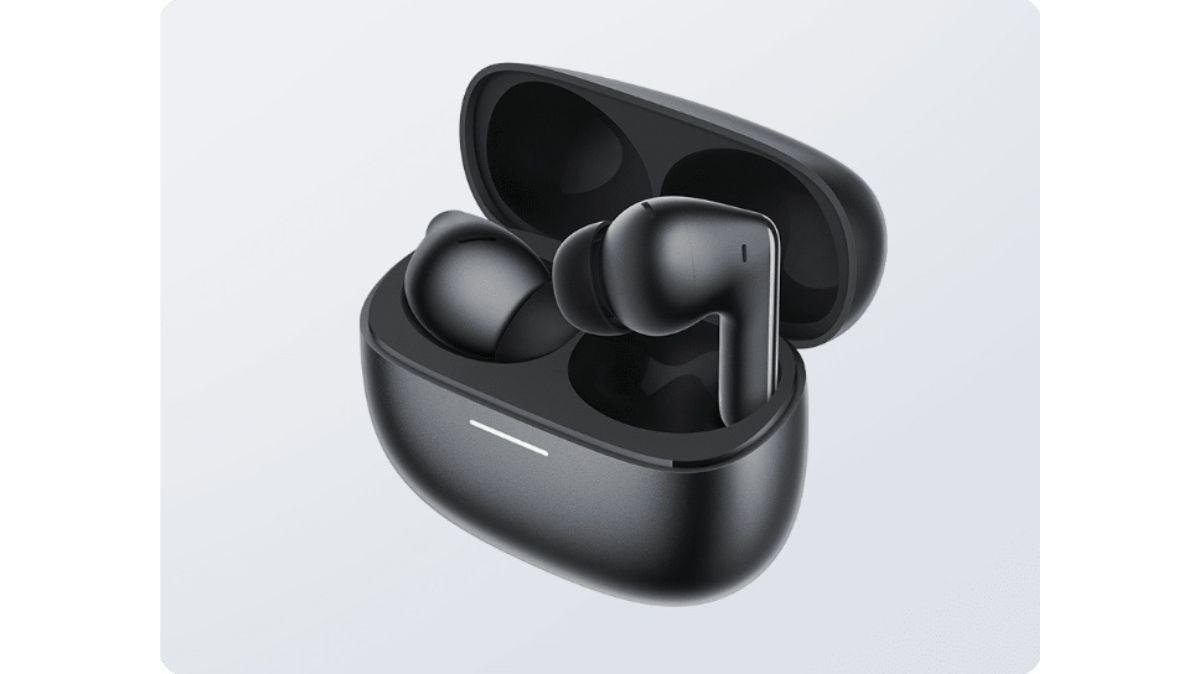 Xiaomiの「音質こだわりすぎ」新作イヤホン、そもそも1万円切りがバグ