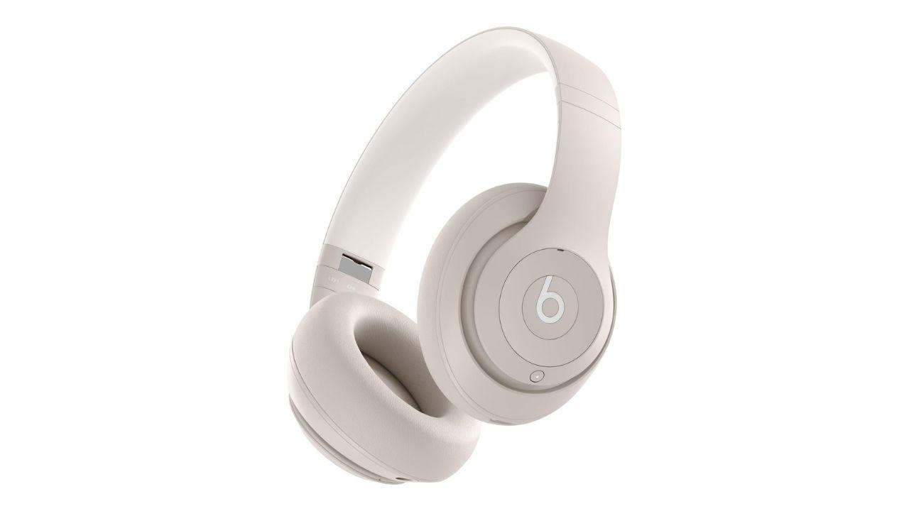 beats1.jpg
