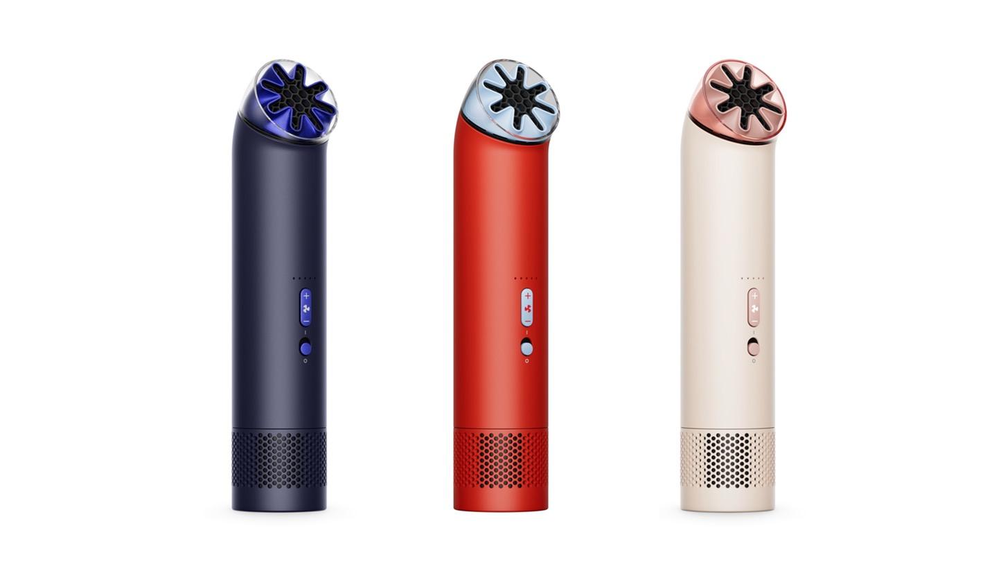 dyson hushjet mini cool ダイソンハンディファン(箱無し) main(8).jpeg