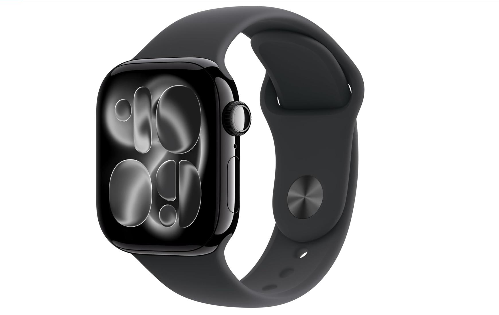 amazon-applewatch.jpg