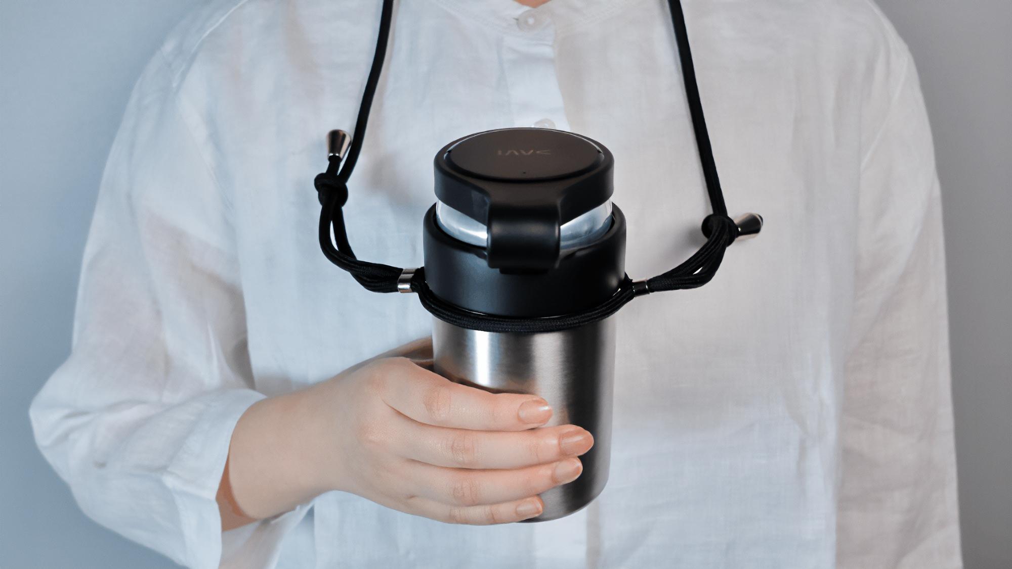 canholder16-9.jpg