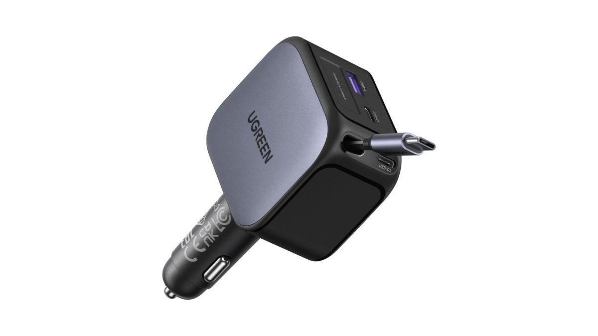 AirPods 4買うならノイキャンモデル。しっかり差額分はたらきます AirPods 4買うならノイキャンモデル。しっかり差額分はたらきます