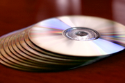 米lifehacker読者が選んだCD・DVD書き込みソフト、BEST５