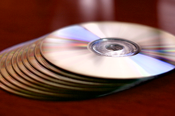 米lifehacker読者が選んだCD・DVD書き込みソフト、BEST５