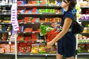 食費を25％節約する方法