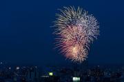 まとめ：夏の日の2011～アツい夏を乗り切る30選
