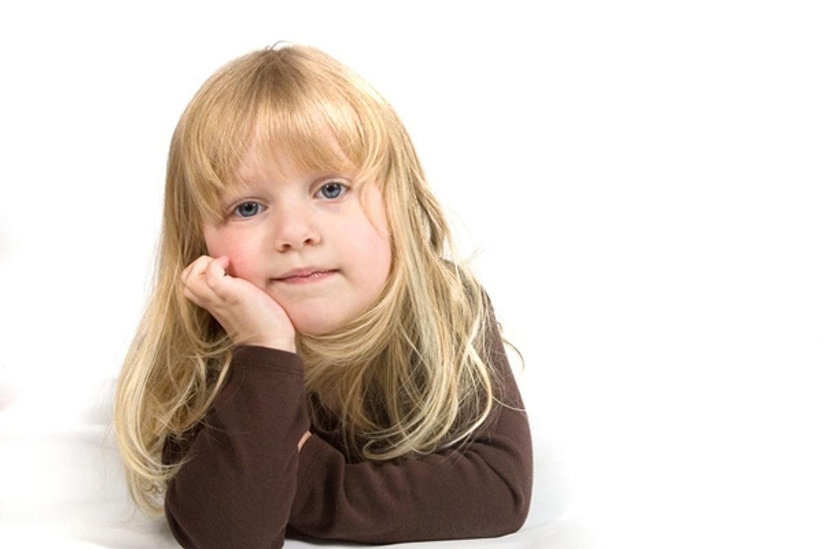 男の涙 は女性に嫌われるか それとも心を掴めるか ライフハッカー ジャパン